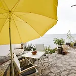 Apartman Ziva *