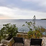 Ziva Apartman *