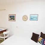 Apartment Ziva