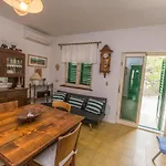 Apartment Ziva