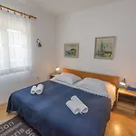 Apartment Ziva