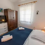 Apartment Ziva *