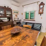 Apartment Ziva