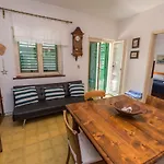 Ziva Apartman *
