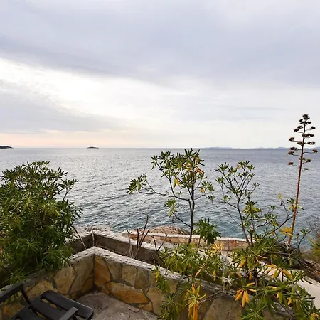 Apartman Ziva Primosten