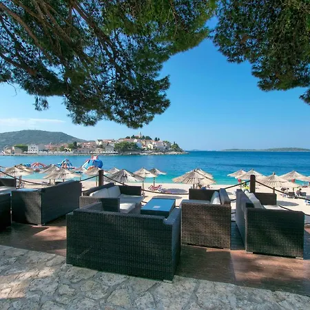 Apartman Ziva Primošten