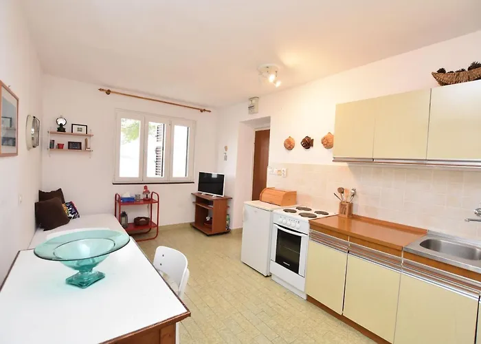 Ziva 프리모스턴