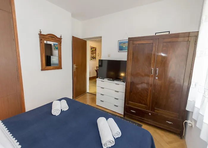 Ziva * 프리모스턴